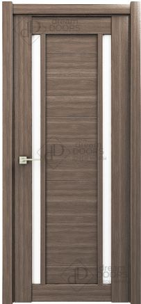 Dream Doors Межкомнатная дверь V22, арт. 0967 - фото №15