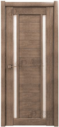 Dream Doors Межкомнатная дверь V22, арт. 0967 - фото №11