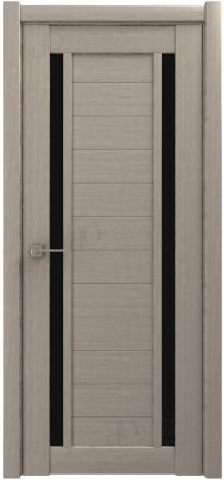 Dream Doors Межкомнатная дверь V22, арт. 0967 - фото №14
