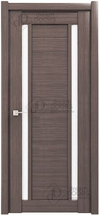 Dream Doors Межкомнатная дверь V22, арт. 0967 - фото №9