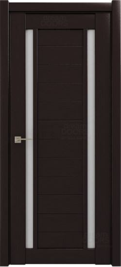 Dream Doors Межкомнатная дверь V22, арт. 0967 - фото №7