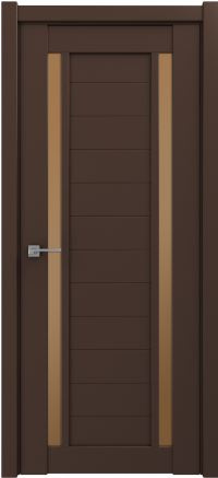 Dream Doors Межкомнатная дверь V22, арт. 0967 - фото №16