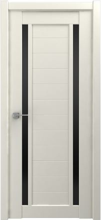 Dream Doors Межкомнатная дверь V22, арт. 0967 - фото №8