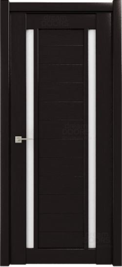 Dream Doors Межкомнатная дверь V22, арт. 0967 - фото №6