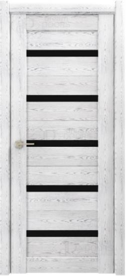 Dream Doors Межкомнатная дверь M1, арт. 0972 - фото №6