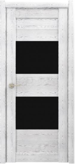 Dream Doors Межкомнатная дверь M7, арт. 0978 - фото №13