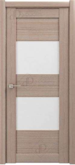 Dream Doors Межкомнатная дверь M7, арт. 0978 - фото №9