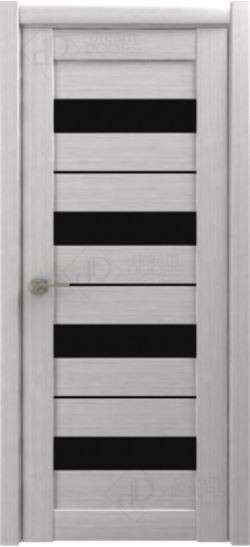 Dream Doors Межкомнатная дверь M14, арт. 0984 - фото №17