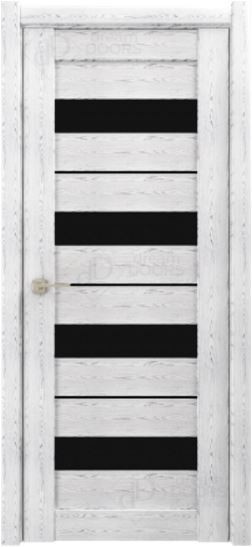 Dream Doors Межкомнатная дверь M14, арт. 0984 - фото №15