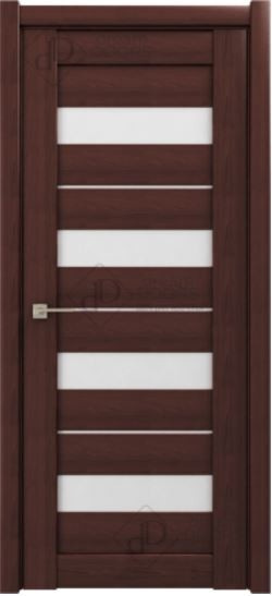Dream Doors Межкомнатная дверь M14, арт. 0984 - фото №4