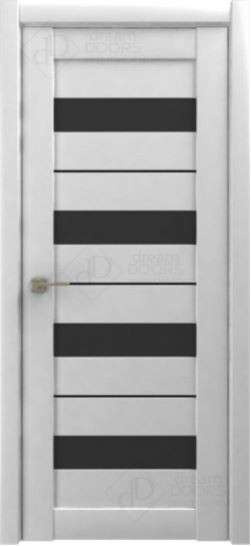 Dream Doors Межкомнатная дверь M14, арт. 0984 - фото №7