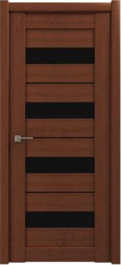 Dream Doors Межкомнатная дверь M14, арт. 0984 - фото №5