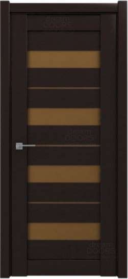 Dream Doors Межкомнатная дверь M14, арт. 0984 - фото №1