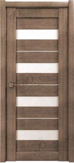 Dream Doors Межкомнатная дверь M14, арт. 0984 - фото №16