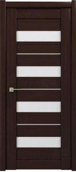 Dream Doors Межкомнатная дверь M14, арт. 0984 - фото №8