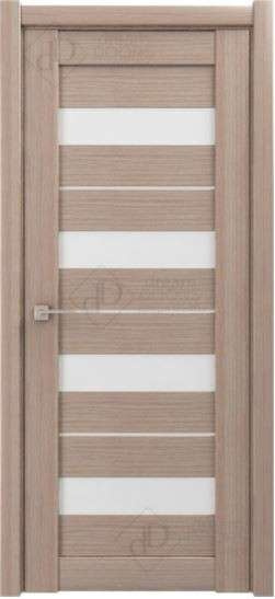 Dream Doors Межкомнатная дверь M14, арт. 0984 - фото №11