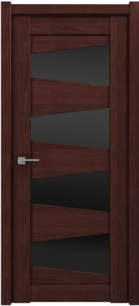 Dream Doors Межкомнатная дверь M21, арт. 0991 - фото №9