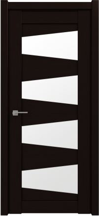 Dream Doors Межкомнатная дверь M21, арт. 0991 - фото №17
