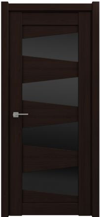 Dream Doors Межкомнатная дверь M21, арт. 0991 - фото №13