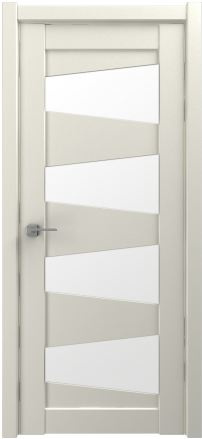 Dream Doors Межкомнатная дверь M21, арт. 0991 - фото №18