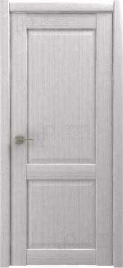 Dream Doors Межкомнатная дверь P1, арт. 0992 - фото №2