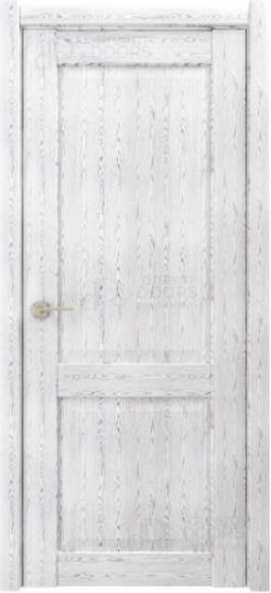 Dream Doors Межкомнатная дверь P1, арт. 0992 - фото №17