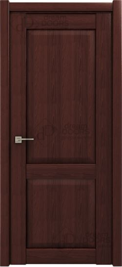 Dream Doors Межкомнатная дверь P1, арт. 0992 - фото №6