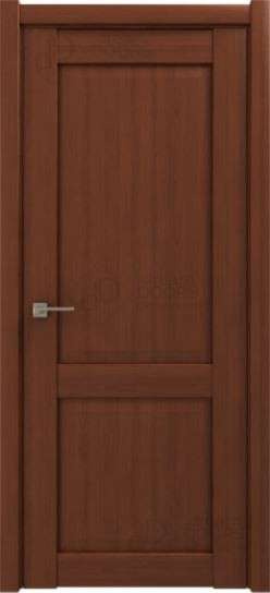 Dream Doors Межкомнатная дверь P1, арт. 0992 - фото №7