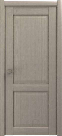 Dream Doors Межкомнатная дверь P1, арт. 0992 - фото №4