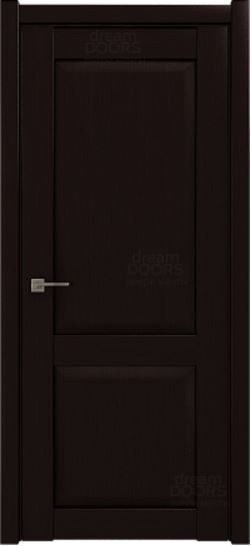 Dream Doors Межкомнатная дверь P1, арт. 0992 - фото №14