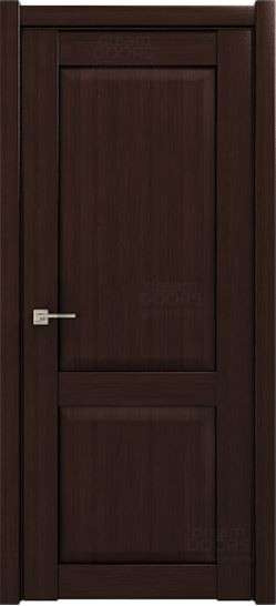 Dream Doors Межкомнатная дверь P1, арт. 0992 - фото №10