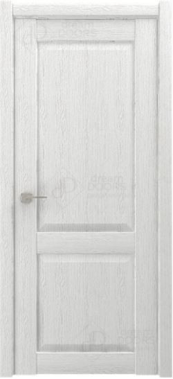 Dream Doors Межкомнатная дверь P1, арт. 0992 - фото №8