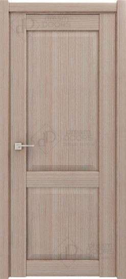 Dream Doors Межкомнатная дверь P1, арт. 0992 - фото №13