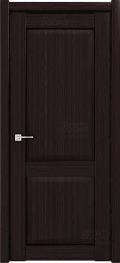 Dream Doors Межкомнатная дверь P1, арт. 0992 - фото №11