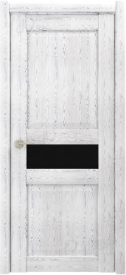 Dream Doors Межкомнатная дверь P6, арт. 0997 - фото №2