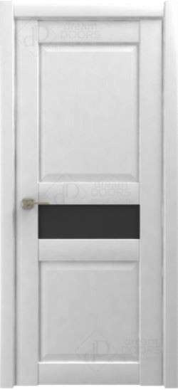 Dream Doors Межкомнатная дверь P6, арт. 0997 - фото №11