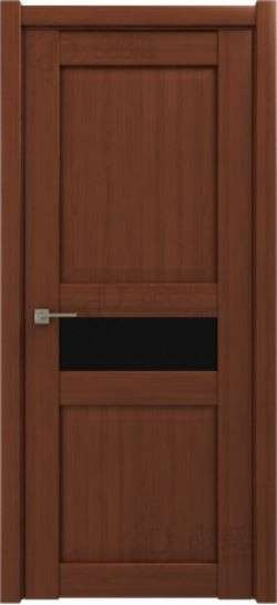 Dream Doors Межкомнатная дверь P6, арт. 0997 - фото №9