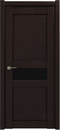 Dream Doors Межкомнатная дверь P6, арт. 0997 - фото №5
