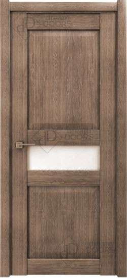 Dream Doors Межкомнатная дверь P6, арт. 0997 - фото №3