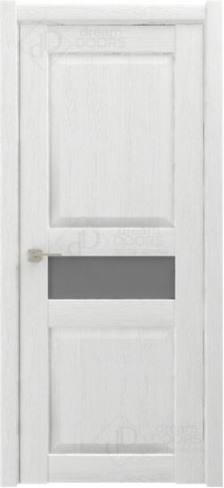 Dream Doors Межкомнатная дверь P6, арт. 0997 - фото №10