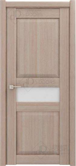Dream Doors Межкомнатная дверь P6, арт. 0997 - фото №15