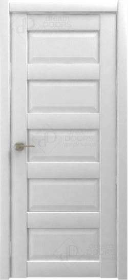 Dream Doors Межкомнатная дверь P11, арт. 1002 - фото №17