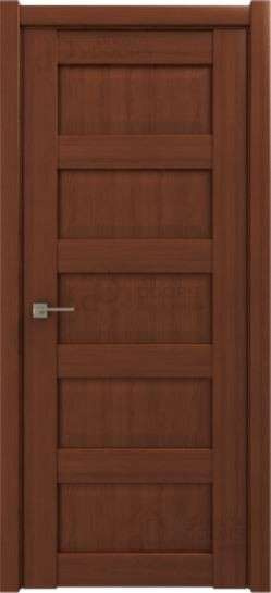 Dream Doors Межкомнатная дверь P11, арт. 1002 - фото №15