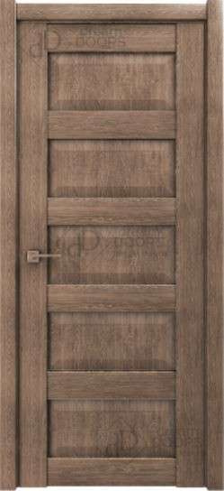 Dream Doors Межкомнатная дверь P11, арт. 1002 - фото №9