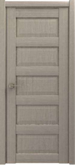 Dream Doors Межкомнатная дверь P11, арт. 1002 - фото №12
