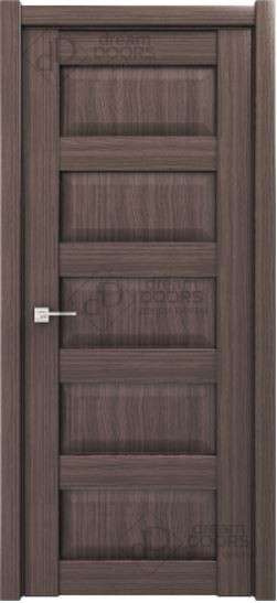 Dream Doors Межкомнатная дверь P11, арт. 1002 - фото №7