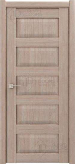 Dream Doors Межкомнатная дверь P11, арт. 1002 - фото №4