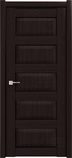 Dream Doors Межкомнатная дверь P11, арт. 1002 - фото №2