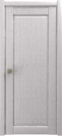 Dream Doors Межкомнатная дверь P14, арт. 1004 - фото №8