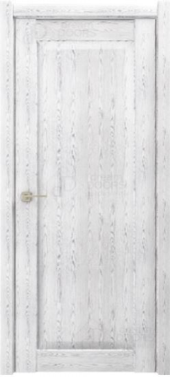 Dream Doors Межкомнатная дверь P14, арт. 1004 - фото №6